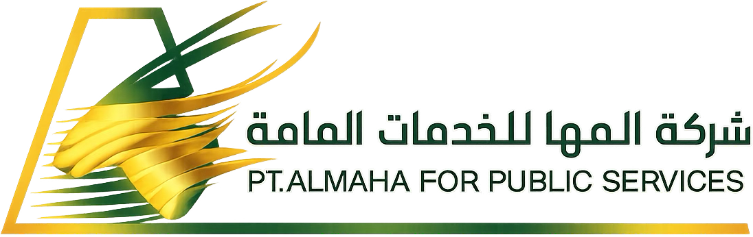 Al Maha